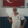 Фото профиля Kadir Gülşen