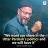 Najir raza azhari profil fotoğrafı