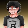 IdiotfotheEast's profile picture