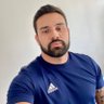 Profilbild von Gauchoxxl
