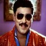 Profilbild von ராசுக்குட்டி