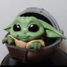 Profilbild von Su_Uta