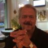 lyle lehman profil fotoğrafı
