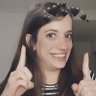 Sorocotongo's profile picture