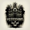Psyhomo's profile picture