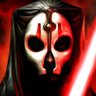 SW:The Old Republic profil fotoğrafı