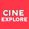 CINE EXPLORE 的头像