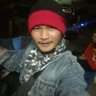 แอบเย้กันมันดีนครสวรรค์ profil fotoğrafı