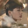 Lucia Li's profile picture