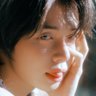 yeonjun's숩⁵ᯓ✦ profil fotoğrafı