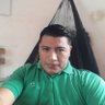 SEKERMAN PÉREZ MORGAN's profile picture