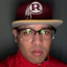 NASSTY's profile picture