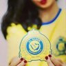 ⓗⓐⓓⓔⓨⓐⓗ profil fotoğrafı