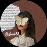 غاليـه profil fotoğrafı