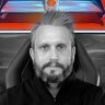 Jeff Kirk's profile picture