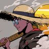 Bitcb.eth's profile picture