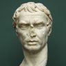 Escipion profil fotoğrafı