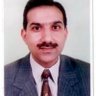 Фото профиля Satish Dhingra