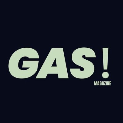Gasmagazine_official's profile picture