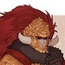 General Randhal's profile picture