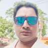Profilbild von VISHAL KUMAR