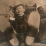 Brown Bowler's profile picture