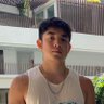Patpat 的头像