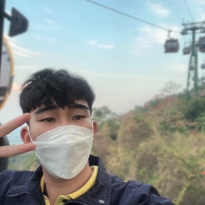 Ninhjb's profile picture