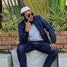 Profilbild von Abul Basar