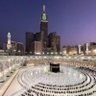 عبدالله البلادي's profile picture