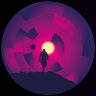 Polaris's profile picture