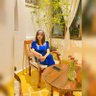 Shikha Singh Chauhan's profile picture