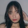 benli 的头像