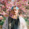 Фото профиля Dony Setiawan
