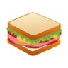 LunchMoneyATP's profile picture