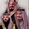 ابومشـــــاري(حين يكون المستهدف وطن فالحياد خيانه)'s profile picture