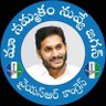 Profilbild von ROUTA SUDHA KAR NAIDU