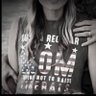 Karma Patriot 的头像