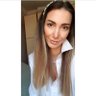 Profilbild von Duygu Yazici