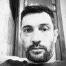 Bulent.yıldız.1903@gmail.com's profile picture