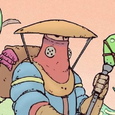Synergy's profile picture