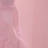 بـَاء profil fotoğrafı