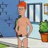 Robert Goulet's profile picture