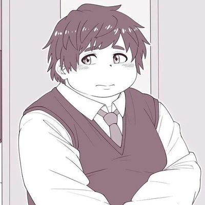 dontuischub's profile picture