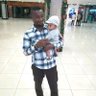Profilbild von Ebere Kenneth