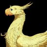 Kwehtzalcoatl profil fotoğrafı