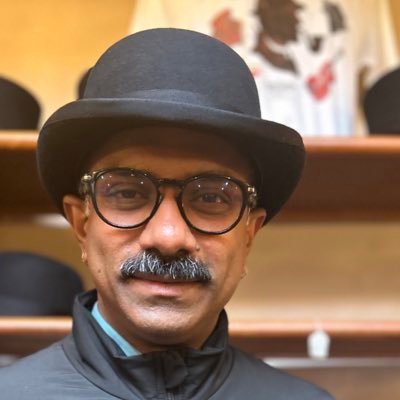 avinashkalla's profile picture