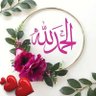 Фото профиля salsabeel