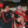 Guilherme Vieira 的头像