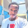 NARTEY JR. 的头像
